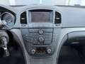 Opel Insignia A 2.0 CDTi Edition Navi Klima Tüv 11.26 Grau - thumbnail 18