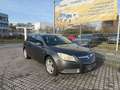 Opel Insignia A 2.0 CDTi Edition Navi Klima Tüv 11.26 Grau - thumbnail 3