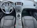 Opel Insignia A 2.0 CDTi Edition Navi Klima Tüv 11.26 Grau - thumbnail 15