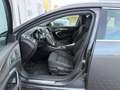 Opel Insignia A 2.0 CDTi Edition Navi Klima Tüv 11.26 Grau - thumbnail 13