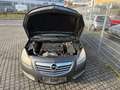 Opel Insignia A 2.0 CDTi Edition Navi Klima Tüv 11.26 Grau - thumbnail 10
