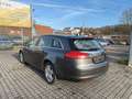 Opel Insignia A 2.0 CDTi Edition Navi Klima Tüv 11.26 Grau - thumbnail 4