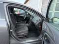 Opel Insignia A 2.0 CDTi Edition Navi Klima Tüv 11.26 Grau - thumbnail 21