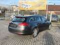 Opel Insignia A 2.0 CDTi Edition Navi Klima Tüv 11.26 Grau - thumbnail 5
