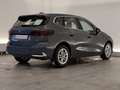 BMW 225 e xDrive Active Tourer Navi/LED/Tempomat/DAB Navi/ Grau - thumbnail 8