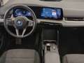BMW 225 e xDrive Active Tourer Navi/LED/Tempomat/DAB Navi/ Grau - thumbnail 7