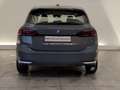 BMW 225 e xDrive Active Tourer Navi/LED/Tempomat/DAB Navi/ Grau - thumbnail 9