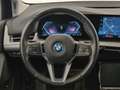 BMW 225 e xDrive Active Tourer Navi/LED/Tempomat/DAB Navi/ Grau - thumbnail 5