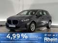 BMW 225 e xDrive Active Tourer Navi/LED/Tempomat/DAB Navi/ Grau - thumbnail 1