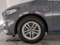 BMW 225 e xDrive Active Tourer Navi/LED/Tempomat/DAB Navi/ Grau - thumbnail 10