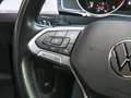 Volkswagen Passat Variant 2.0 TDI DSG Business AHK/Navi/RFK Schwarz - thumbnail 16