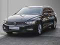 Volkswagen Passat Variant 2.0 TDI DSG Business AHK/Navi/RFK Schwarz - thumbnail 2