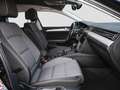 Volkswagen Passat Variant 2.0 TDI DSG Business AHK/Navi/RFK Schwarz - thumbnail 7