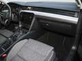 Volkswagen Passat Variant 2.0 TDI DSG Business AHK/Navi/RFK Schwarz - thumbnail 8