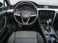 Volkswagen Passat Variant 2.0 TDI DSG Business AHK/Navi/RFK Schwarz - thumbnail 12