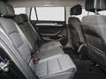 Volkswagen Passat Variant 2.0 TDI DSG Business AHK/Navi/RFK Schwarz - thumbnail 10