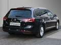 Volkswagen Passat Variant 2.0 TDI DSG Business AHK/Navi/RFK Schwarz - thumbnail 4