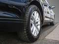 Volkswagen Passat Variant 2.0 TDI DSG Business AHK/Navi/RFK Schwarz - thumbnail 5