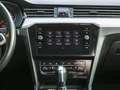 Volkswagen Passat Variant 2.0 TDI DSG Business AHK/Navi/RFK Schwarz - thumbnail 13