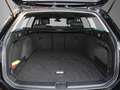 Volkswagen Passat Variant 2.0 TDI DSG Business AHK/Navi/RFK Schwarz - thumbnail 6