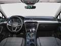 Volkswagen Passat Variant 2.0 TDI DSG Business AHK/Navi/RFK Schwarz - thumbnail 11