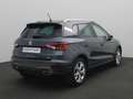 SEAT Arona FR 1.0 TSI 95 PK 5v / ACC / PDC Rear / Apple Carplay Grijs - thumbnail 2