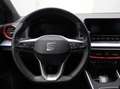 SEAT Arona FR 1.0 TSI 95 PK 5v / ACC / PDC Rear / Apple Carplay Grijs - thumbnail 8