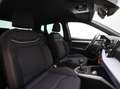 SEAT Arona FR 1.0 TSI 95 PK 5v / ACC / PDC Rear / Apple Carplay Grijs - thumbnail 14