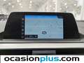 BMW 118 118d Negro - thumbnail 8