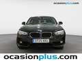 BMW 118 118d Negro - thumbnail 13