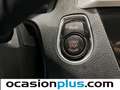 BMW 118 118d Negro - thumbnail 28