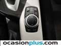 BMW 118 118d Negro - thumbnail 29