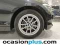 BMW 118 118d Negro - thumbnail 36