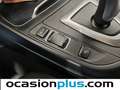 BMW 118 118d Negro - thumbnail 7