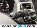 BMW 118 118d Negro - thumbnail 27