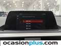BMW 118 118d Negro - thumbnail 31