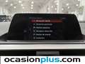 BMW 118 118d Negro - thumbnail 30