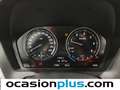 BMW 118 118d Negro - thumbnail 23