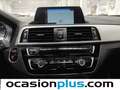 BMW 118 118d Negro - thumbnail 33