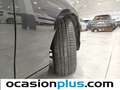 BMW 118 118d Negro - thumbnail 34