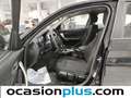 BMW 118 118d Negro - thumbnail 11