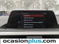 BMW 118 118d Negro - thumbnail 32