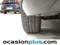 BMW 118 118d Negro - thumbnail 35