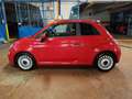 Fiat 500C 1.3 Mjet 16v 95cv Sport Rosso - thumbnail 8