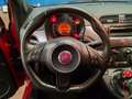 Fiat 500C 1.3 Mjet 16v 95cv Sport Rosso - thumbnail 13