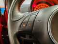 Fiat 500C 1.3 Mjet 16v 95cv Sport Rosso - thumbnail 15