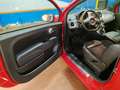 Fiat 500C 1.3 Mjet 16v 95cv Sport Rosso - thumbnail 10