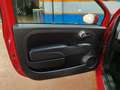 Fiat 500C 1.3 Mjet 16v 95cv Sport Rosso - thumbnail 11