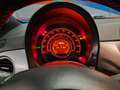 Fiat 500C 1.3 Mjet 16v 95cv Sport Rosso - thumbnail 14