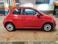 Fiat 500C 1.3 Mjet 16v 95cv Sport Rosso - thumbnail 9